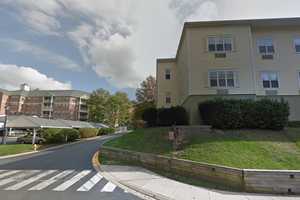 Man Shot Dead By Police After Knife Attack On 91-Year-Old Woman At Virginia Senior Living Home