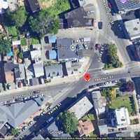 'I Was Left For Dead': Man Who Shot Ex In Neck In Front Of Kids In Sleepy Hollow Learns Fate