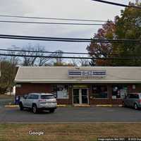 $25K Jackpot Lottery Ticket Sold At Marlboro Convenience Store