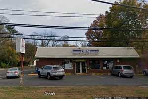 $25K Jackpot Lottery Ticket Sold At Marlboro Convenience Store