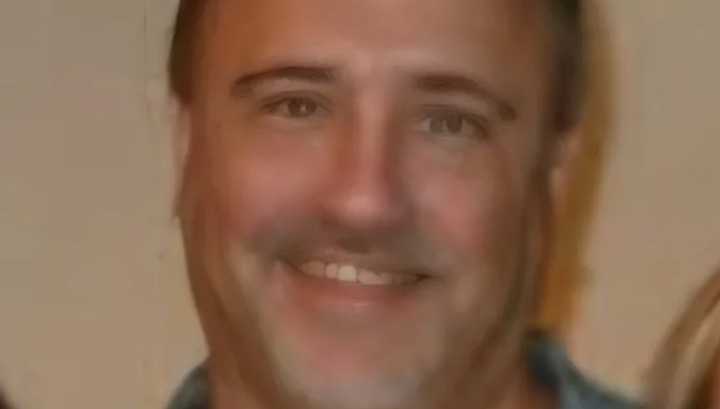 Mark Perzan
  
