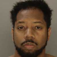 Girl Raped From Age 9 To 15 In Multiple PA Towns — Including New Holland: Police
