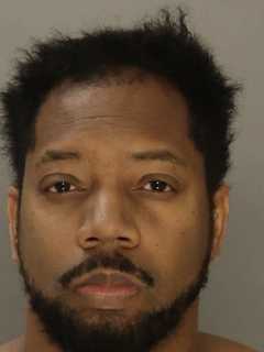 Girl Raped From Age 9 To 15 In Multiple PA Towns — Including Montco: Police