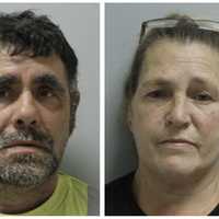 14-Year-Old Permanently Disfigured In Assault By PA Couple: DA