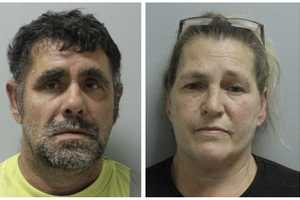 14-Year-Old Permanently Disfigured In Assault By PA Couple: DA