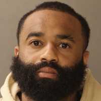 Driver With BAC 5X Legal Limit Hits Pedestrian, Crashes At 70 MPH In Dark In PA: Police