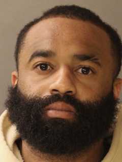 Driver With BAC 5X Legal Limit Hits Pedestrian, Crashes At 70 MPH In Manheim Twp.: Police