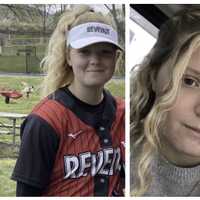 ‘I’m A Pedophile’ PA Softball Coach Texts Admitting Sex With Student: Affidavit