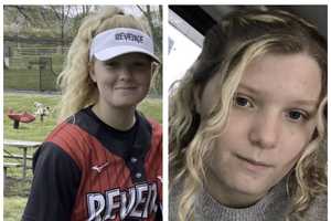 ‘I’m A Pedophile’ PA Softball Coach Texts Admitting Sex With Student: Affidavit