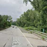 Sprain Brook Hit-Run Crash: Police Seek Help In Finding Suspect In Elmsford (UPDATE)