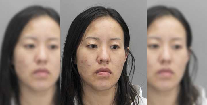 Vicky Vien Phung