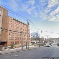 Bullet Goes Through Both Of Man's Arms In New Rochelle Shooting: Police Seek Suspect, Witnesses