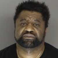 Bayonne Man Forced Teen Into Sex Work During Cross-Country, Stopped On PA Turnpike: DA