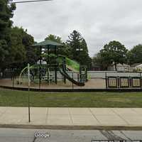 14-Year-Old Girl Picked Up At Pennsylvania Playground, Raped, Then Sent Home In Uber: Affidavit