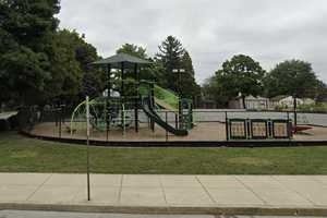 14-Year-Old Lancaster Girl Picked Up At Playground, Raped, Then Sent Home In Uber: Affidavit