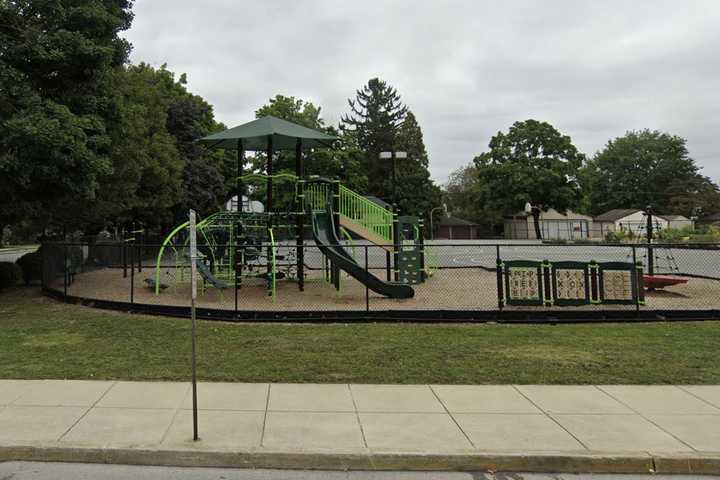 14-Year-Old Lancaster Girl Picked Up At Playground, Raped, Then Sent Home In Uber: Affidavit