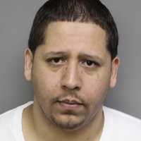 Street Fight Turns Deadly, PA  Killer Convicted After Two Mistrials: DA