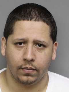Street Fight Turns Deadly, Lancaster Killer Convicted After Two Mistrials: DA