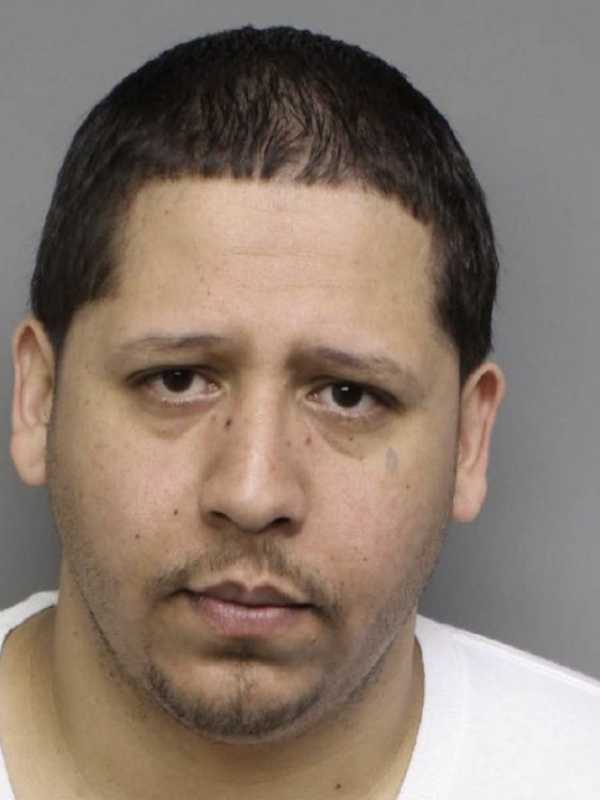 Street Fight Turns Deadly, Lancaster Killer Convicted After Two Mistrials: DA