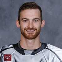 Skate Blade Slashing Death Of Former Pittsburgh Penguin Adam Johnson Won’t Lead To Charges