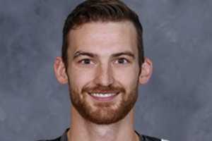 Skate Blade Slashing Death Of Former Pittsburgh Penguin Adam Johnson Won’t Lead To Charges