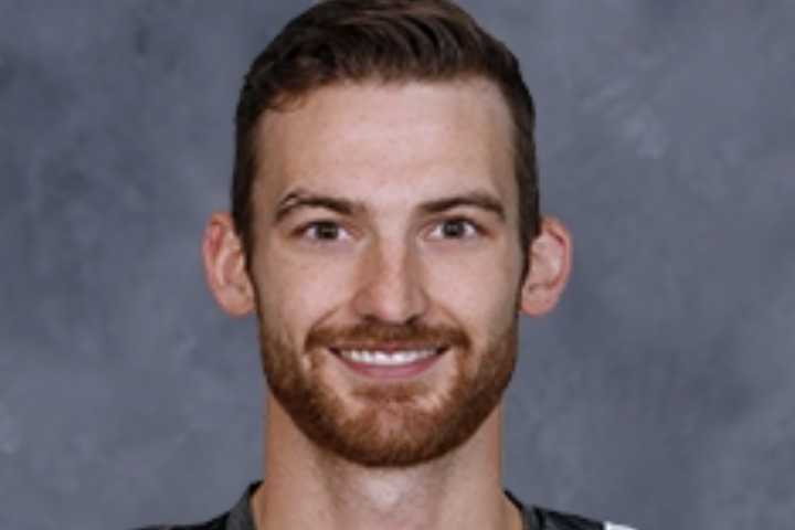 Skate Blade Slashing Death Of Former Pittsburgh Penguin Adam Johnson Won’t Lead To Charges
