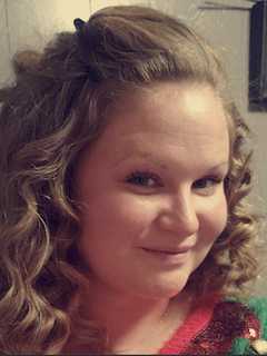 HOMICIDE: Firefighter Mom ID'd As Burning Body Found Along PA Road