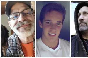 2 Electrocuted, 2 Crushed: Brutal Storm Leaves 4 Dead In Pennsylvania