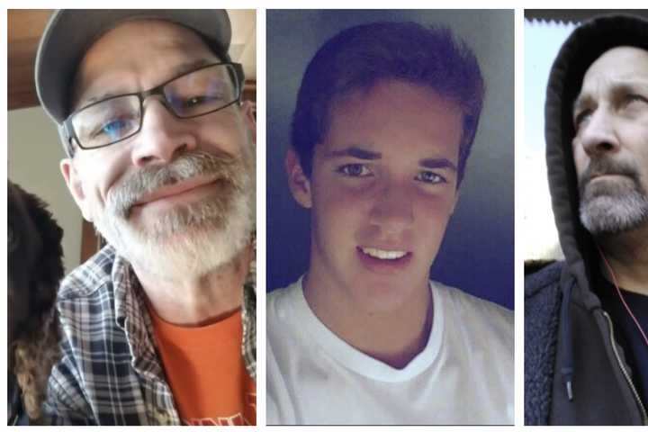 2 Electrocuted, 2 Crushed: Brutal Storm Leaves 4 Dead In Pennsylvania