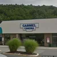 Curtain Call: Theater To Close After 15 Years In Putnam