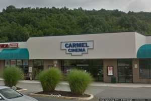 Curtain Call: Theater To Close After 15 Years In Carmel