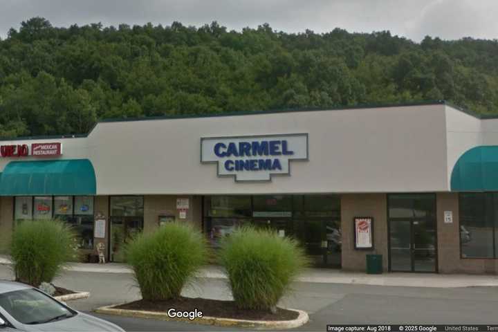 Curtain Call: Theater To Close After 15 Years In Carmel