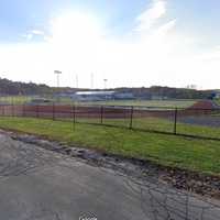 HS Lacrosse Players Could Face Kidnapping Charges In Hazing Incident
