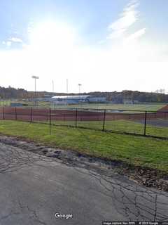 HS Lacrosse Players Could Face Kidnapping Charges In Hazing Incident