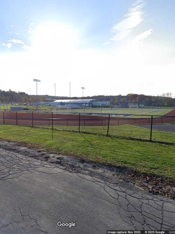 HS Lacrosse Players Could Face Kidnapping Charges In Hazing Incident