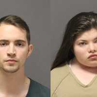 NJ Woman Abused Child, Sent Photos To Man At His Request: Prosecutor