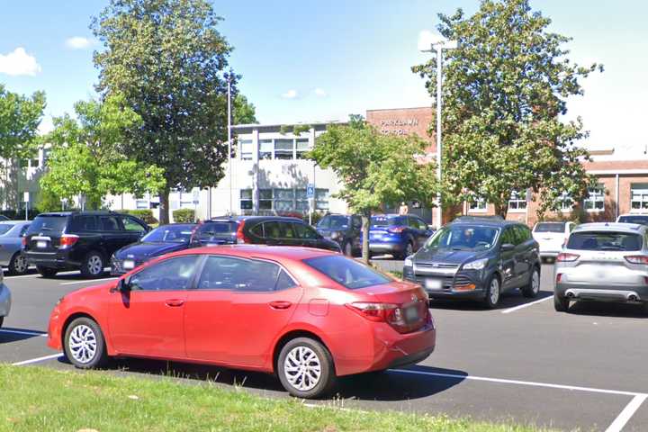 Virginia Teacher Retires After Assault Allegations Involving Student, Colleague: Police