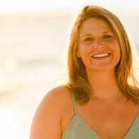 Mom In DMV Fights Back After Brain, Leg Surgeries: ‘Small But Mighty Miracle