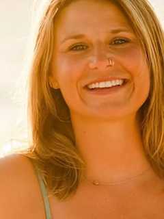 Mom, School Worker Dies Days After Being Hit By Car Walking Dog Following Softball Game In PA
