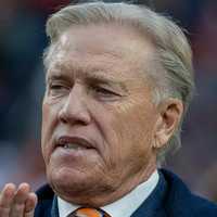 John Elway's Business Partner Killed After Golf Cart Tragedy With HOF QB