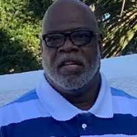 Maryland Bus Driver Dies On Duty, Saves Passengers In Final Moments — Leaves Behind 10 Kids