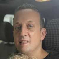 Dad Of Young Girls Caught Promoting Child Sex Performance: Suffolk Police