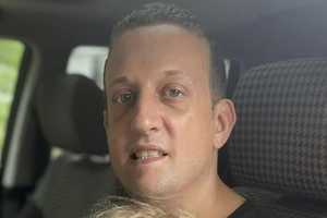 Long Island Dad Of Young Girls Caught Promoting Child Sex Performance: Police