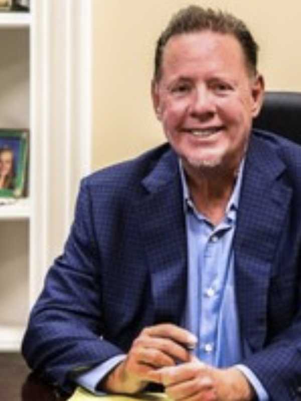 Dog, Cash, Perks Traded For $52M In Amtrak Project, Philly Contractor Admits: DOJ