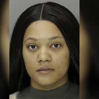 Gun Used In Homicide Lands Seller Up 20 Years Jail Time: Bucks DA