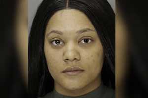 Gun Used In Homicide Lands Seller Up 20 Years Jail Time: Bucks DA