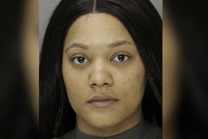 Gun Used In Homicide Lands Seller Up 20 Years Jail Time: Bucks DA