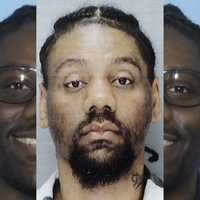 Birthday Party Sexual Assault Of Child; 35-Year-Old PA Man Waives Hearing (UPDATE)