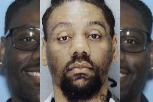 Manheim Twp Birthday Party Sexual Assault Of Child; 35-Year-Old Man Waives Hearing (UPDATE)