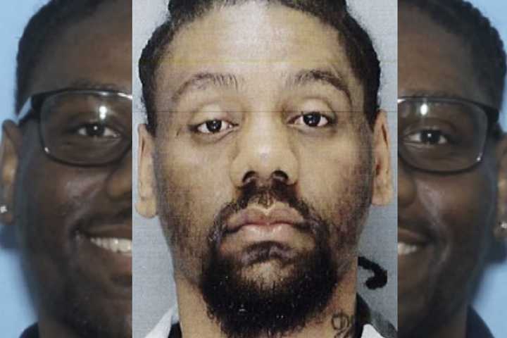 Manheim Twp Birthday Party Sexual Assault Of Child; 35-Year-Old Man Waives Hearing (UPDATE)